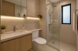 Heritage View (D5), Condominium #568348791